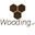 wooding.pl