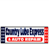 countrylubeexpress.com