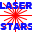 laserstars.org