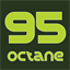 95octane.com