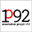 projet192.org