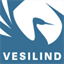 vesilind.ee