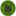 btbsbend.com