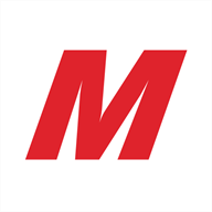 motorsportsrv.com