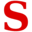 mode-atelier-susanne.de