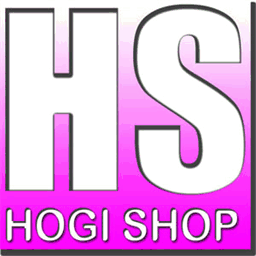 hogishop.com