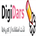 digidars.net