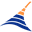 impactiveproductgroup.com