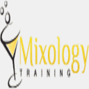 mixologytrainingcompany.com