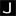 jarrel.nl