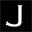 jarrel.nl