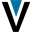 maxam.net.au