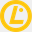 lpi-solution.eu