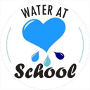 wateratschool.org