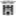 jerica.es