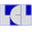 lcl-software.de