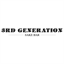 3rdgenerationusa.com