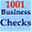 1001businesschecks.com