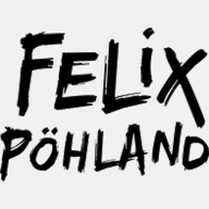 fennimuayeneraporu.com