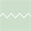 jblwiremesh.com