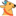 gopalagoshala.net