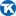 theokeith.com