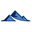 lindertech.com