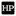 c-sap.com