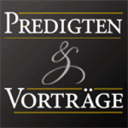 predigten-und-vortraege.at