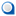 vip-access.org