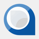 vip-access.org