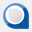 vip-access.org