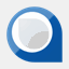 vip-access.org