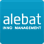 alebat.net