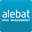alebat.net