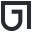 gunnarthor.com