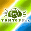 tontopf.com