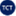 tctcpas.com