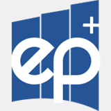 estrategiapatrimonialplus.com