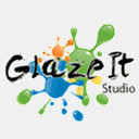 glazeit.com.au