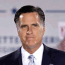 romney140.tumblr.com