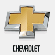 chevrolet-miennam.com