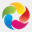 pureimageuk.com