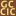 gccic.com.hk