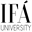 ifa.university