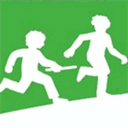 schule-genslerstrasse.hamburg.de