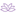 faceforwardak.com