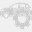 bennettsautorepairandtowing.com