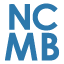 ncmb.org