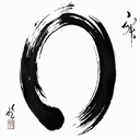 mushinkan.over-blog.com
